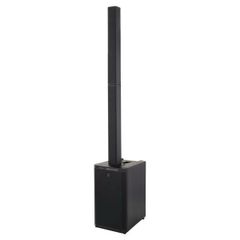 rcf box j11