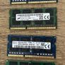 DDR3 x 20 sticks Image 2