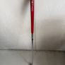 Nike Method Putter Image 8