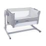 Baby cot Image 2