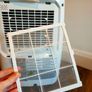 dehumidifier Image 6