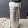 Corny kegs Image 2