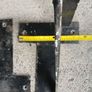 Wall brackets Image 6