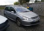 Parts for Peugeot 307 01-08 for Parts @ OCG