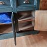 Side board/TV Stand Image 6