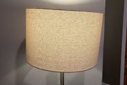 Jysk Floor Lamp Kristof  D35xh145cm