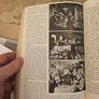 The Condition Of Man.  By Lewis Mumford. FIRST EDITION  1944 Hardback In Fair Condition.  See Photos For Same. Image 9
