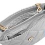 Tipperary&Cristal handbag Image 3