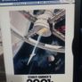 2001 A Space Odyssey & Sequel 2010 The Year We Make Contact Dvd Classic Sci-fi Image 2