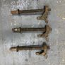Honda parts Image 10