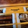 Newbridge Home Cutlery Box Image 2