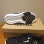 New Adidas EQ21 Run size 5uk ( unisex) Image 3