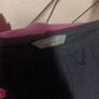 uv hand painted trousers Image 3