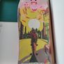 Brand New Vintage Skateboards - 80s/90s Classics for Sale Image 6