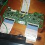 Samsung Tv parts Image 4