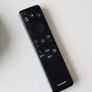 Samsung 65 Inch Neo QLED 4K TV (QN70F) - Like New Condition - 4+ Years Samsung Warranty Image 6
