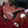 Gruffalo Trunki Image 2