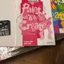 Rare "thought to be lost" C64 Game - Fun School Specials: Paint and Create (1993 Cassette) Image 5