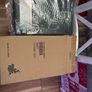 Hot toys Star wars Image 9