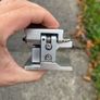 Fiber Cleaver Image 6