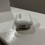 AirPods Pro 2 left earbud and case Image 5