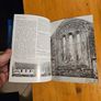 George Cunningham X 2 Burren Journey Books. I X Burren Journey. I X Burren Journey West.  Both First Edition Paperback In Good Condition.  See Photos For Same Image 4