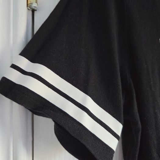 Casual mini dress, size 8