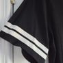 Casual mini dress, size 8 Image 4