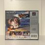 Final Fantasy VIII Ps1 Image 2
