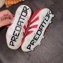 TD Adidas Predator UK10K Image 2