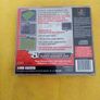 Alex Ferguson s Player Manager 2001 PlayStation 1 Ps1 Games PlayStation 2 Ps2 Games Original Image 9