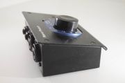 SM Pro Audio Nano Patch+ Passive Volume Controller