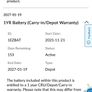 Lenovo Legion Brand New & Unopened Image 5