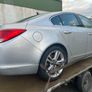 Opel/Vauxhall Insignia - PARTS Image 2
