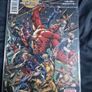age of ultron marvel Image 5