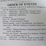 Gaa Athletic Grounds Armagh Developmen 1984 Image 2