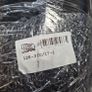 Toyota Celica T23 Sports Exhaust Set 2000 - 2006 Image 3