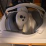 Pico 4 Ultra VR Headset-12 GB RAM /256 GB Storage Image 5