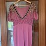 Virgos lounge dress Image 8