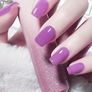 Gel Nail Polish 8 ml Image 2