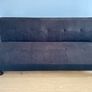 Sofa bed Image 3