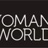 Woman's world