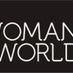 Woman's world