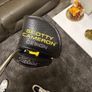 Scotty Cameron phantom x 11.5 mint condition Image 7
