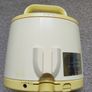 Breast pump medela Image 4
