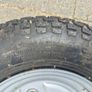 Trailer wheel Image 2