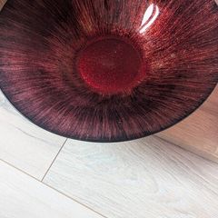 decorative bowl