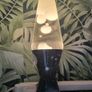 Lava Lamps x5 Image 2