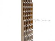 main image for ad Tilt Bin Container Plastic Storage