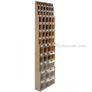 Tilt Bin Container Plastic Storage Image 3